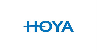 Hoya Lens India Pvt. Ltd