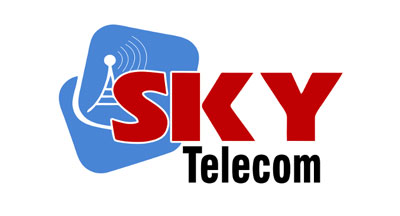 Sky Telecom Service