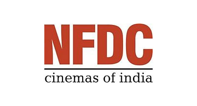 National Film Development Corporation Ltd.
