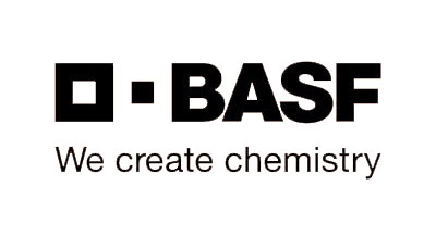 BASF Construction Chemicals India Pvt. Ltd.