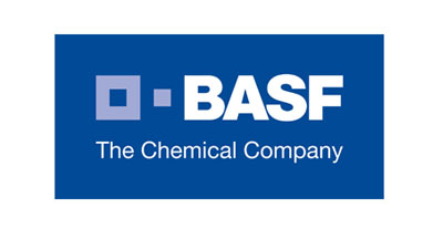BASF Chemicals India Pvt Ltd.