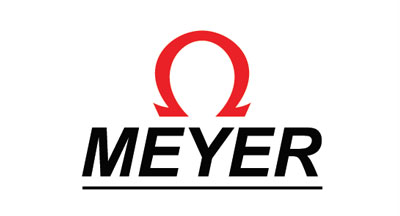 Meyer Organic Pvt. Ltd