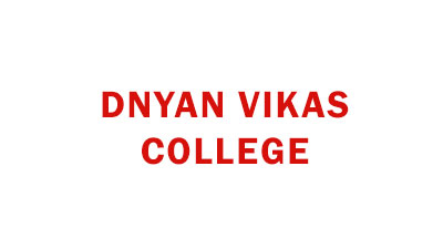 Dnyan Vikas College