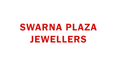 Swarna Plaza Jewellers
