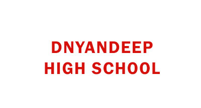 Dnyandeep High School