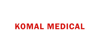 Komal Medical