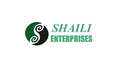 Shaili Enterprises