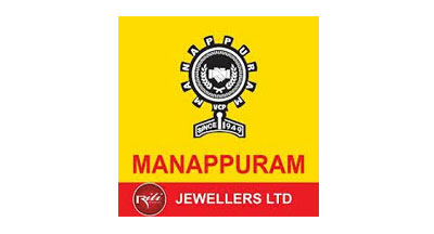Manappuram Jewellers