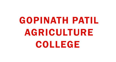 Gopinath Patil Agriculture college