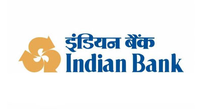Indian Bank ( Maharashtra/Goa)