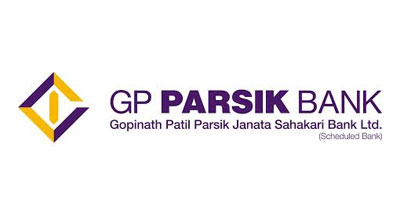 Gopinath Patil Parsik Janta Sahakari Bank Ltd.