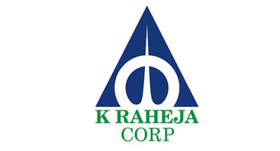 K Raheja Corporation ( Serene Properties Pvt. LTd. -  SEZ)