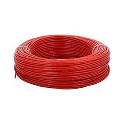 1.5 sq mm 2 c FRLS CABLE